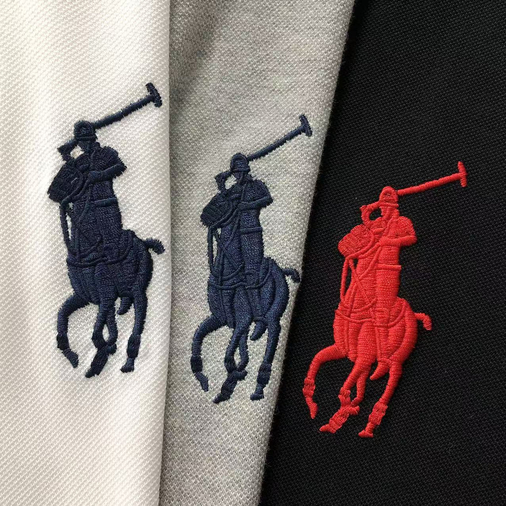 Ralph Lauren Polo