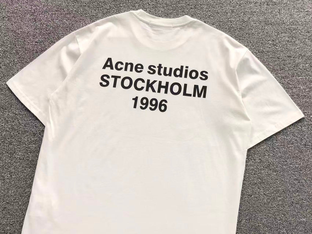 AcneStdios Tshirt