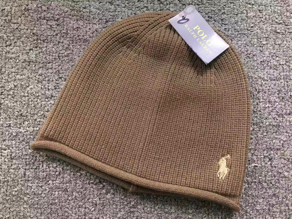 Ralph Lauren Cap