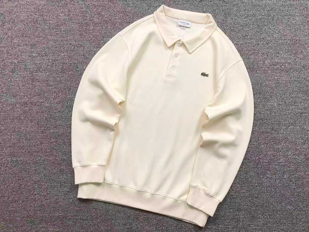 Classic Longsleeve