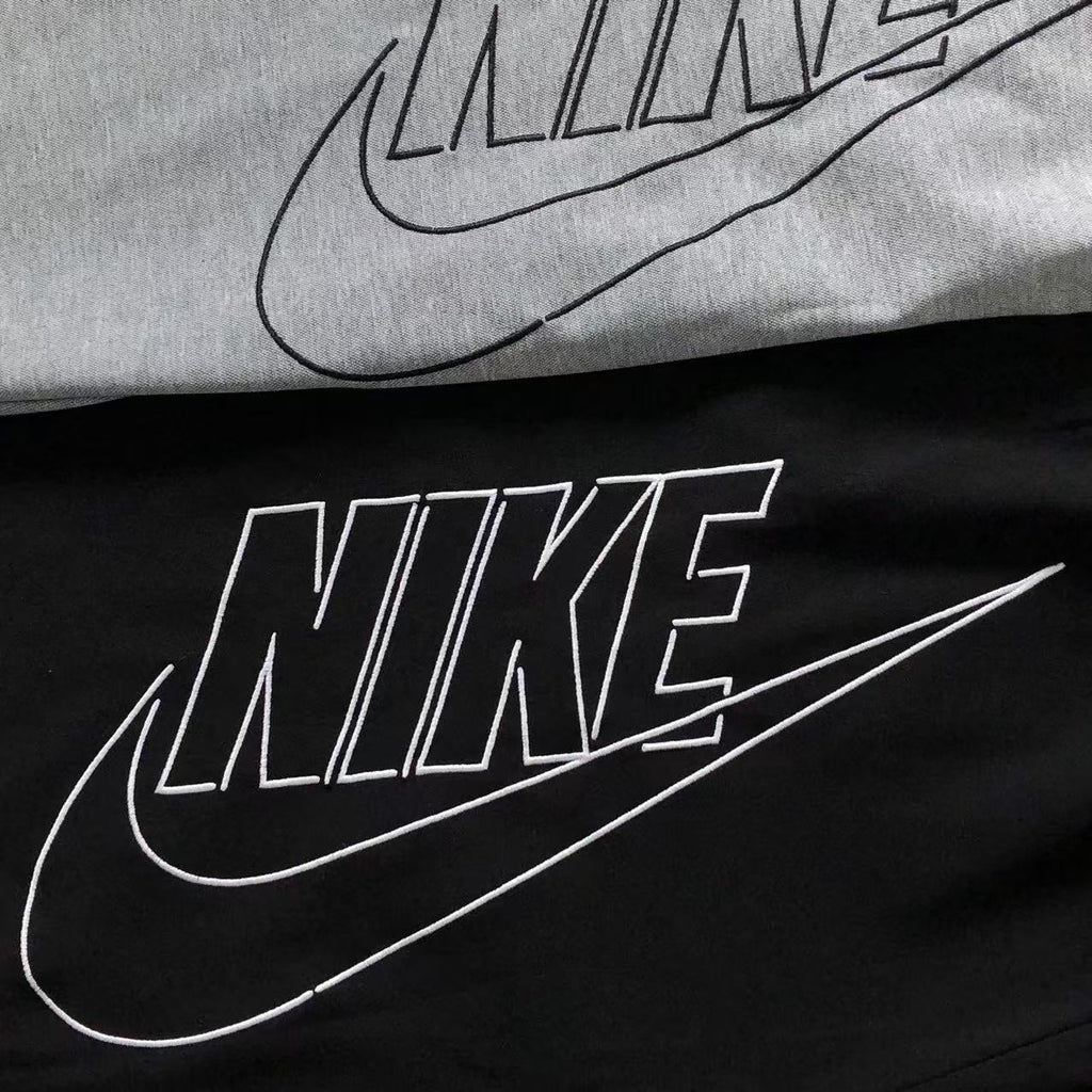 N1K Pants