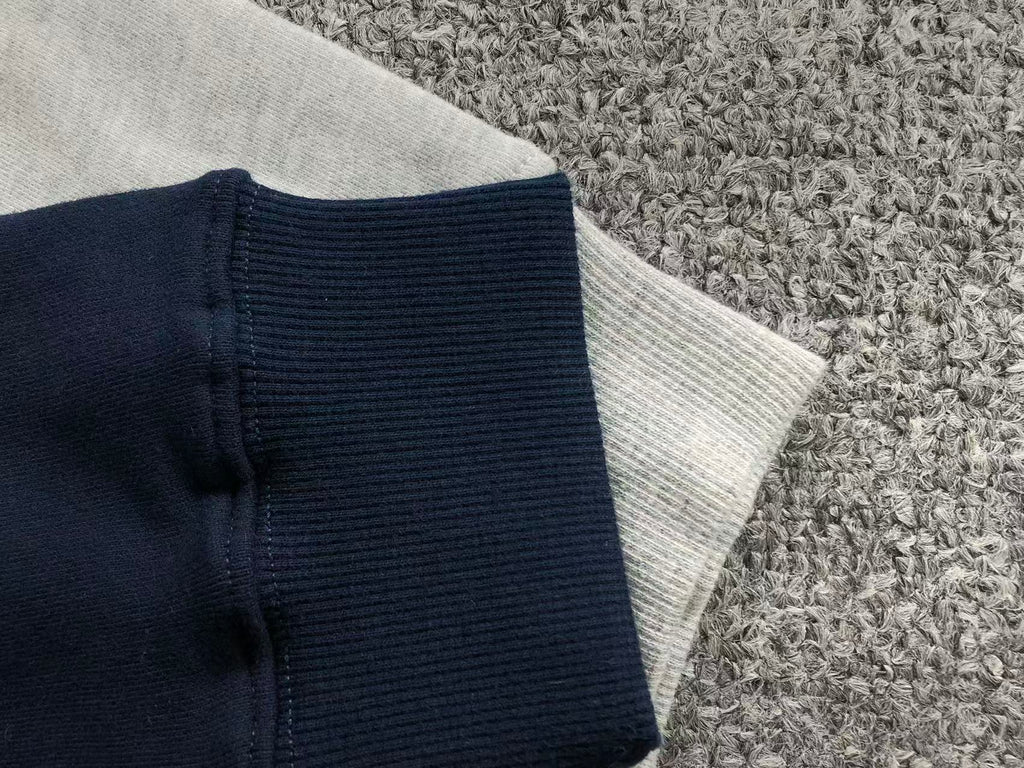 Ralph Lauren Hoodie