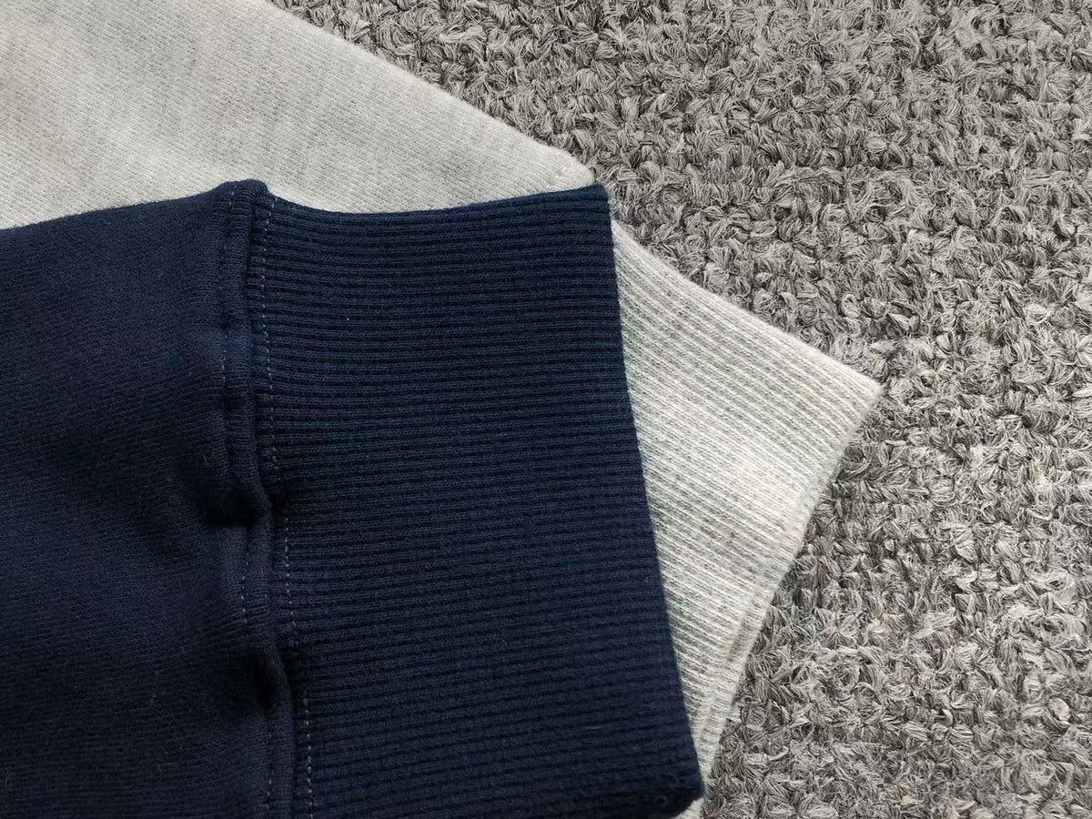 Ralph Lauren Hoodie
