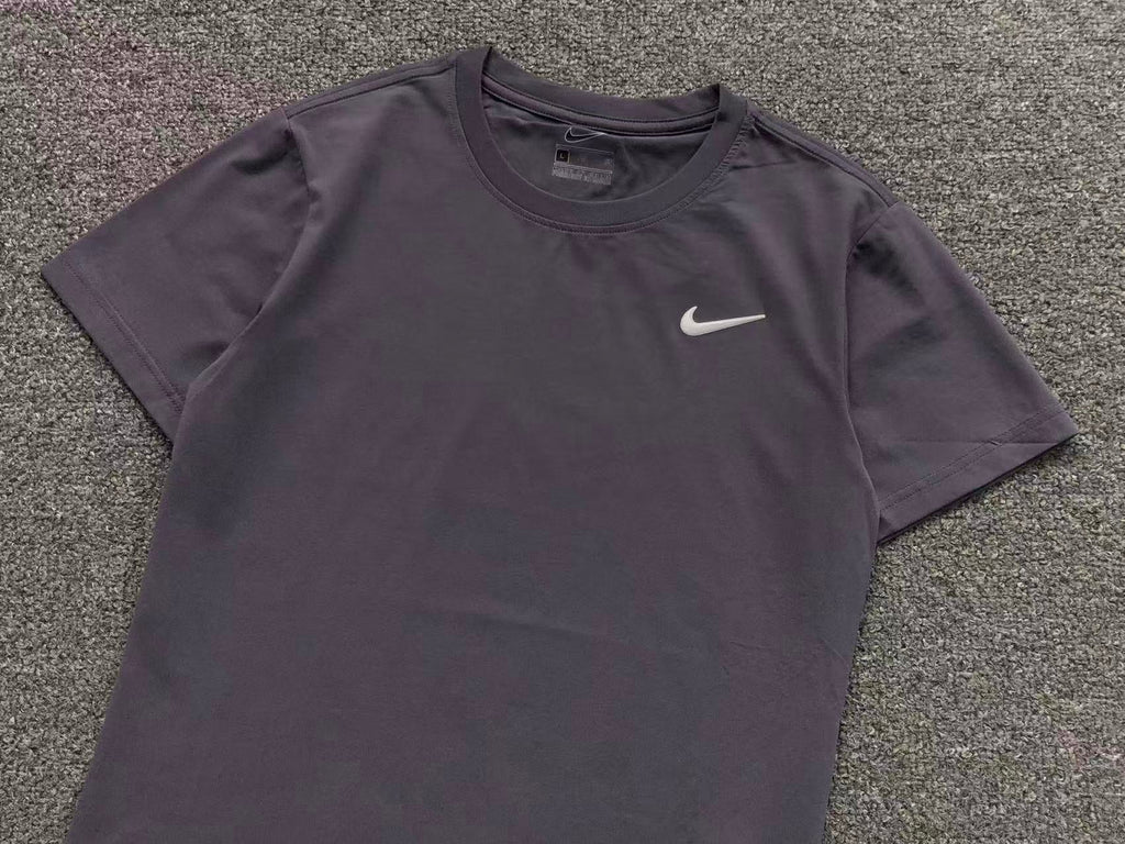 N1K Tshirt Female