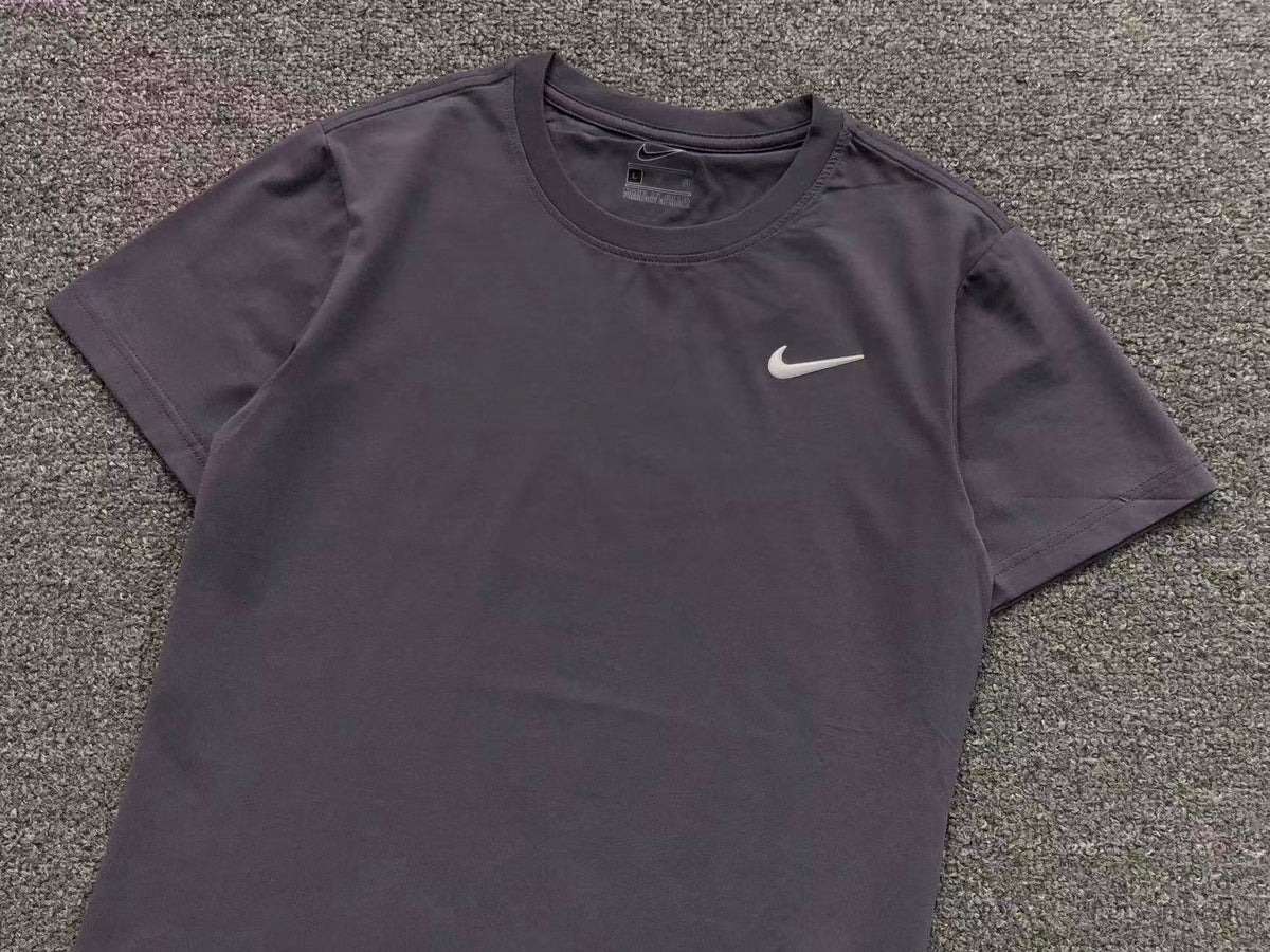 N1K Tshirt Female