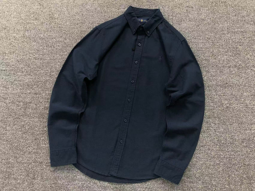 Ralph Lauren Shirt