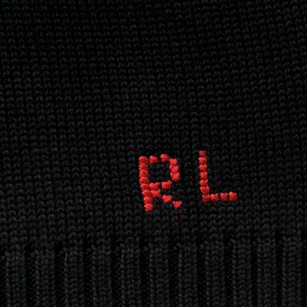 Ralph Lauren Sweater