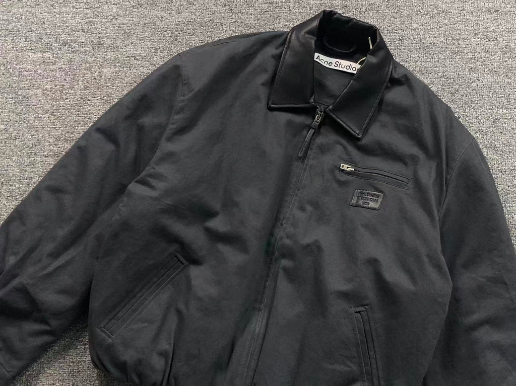 AcneStdios Jacket