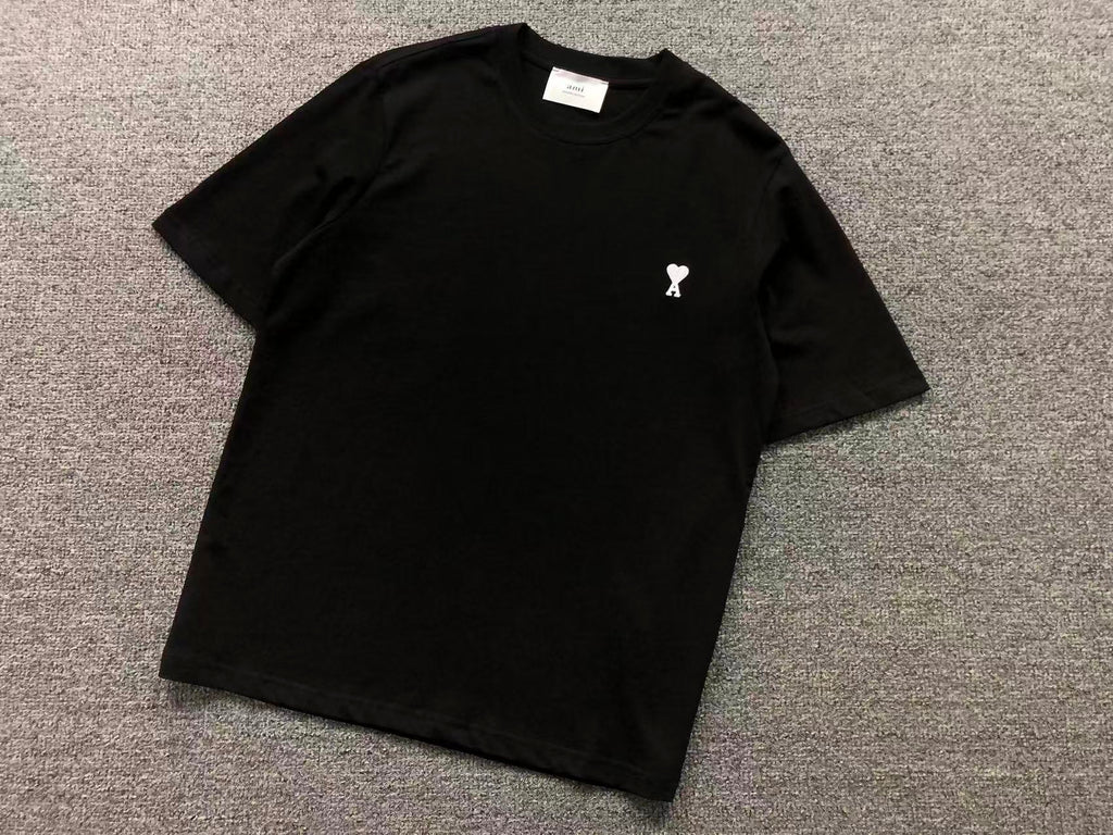 Am1 Tshirt