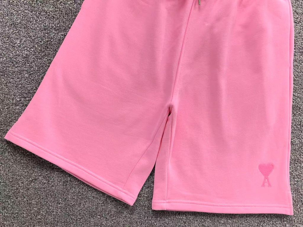 Am1 Shorts