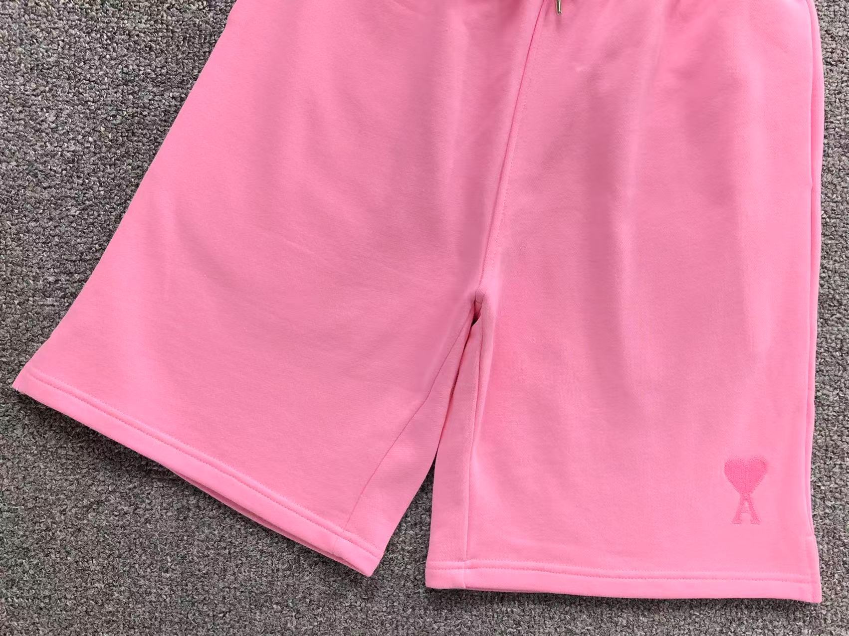 Am1 Shorts