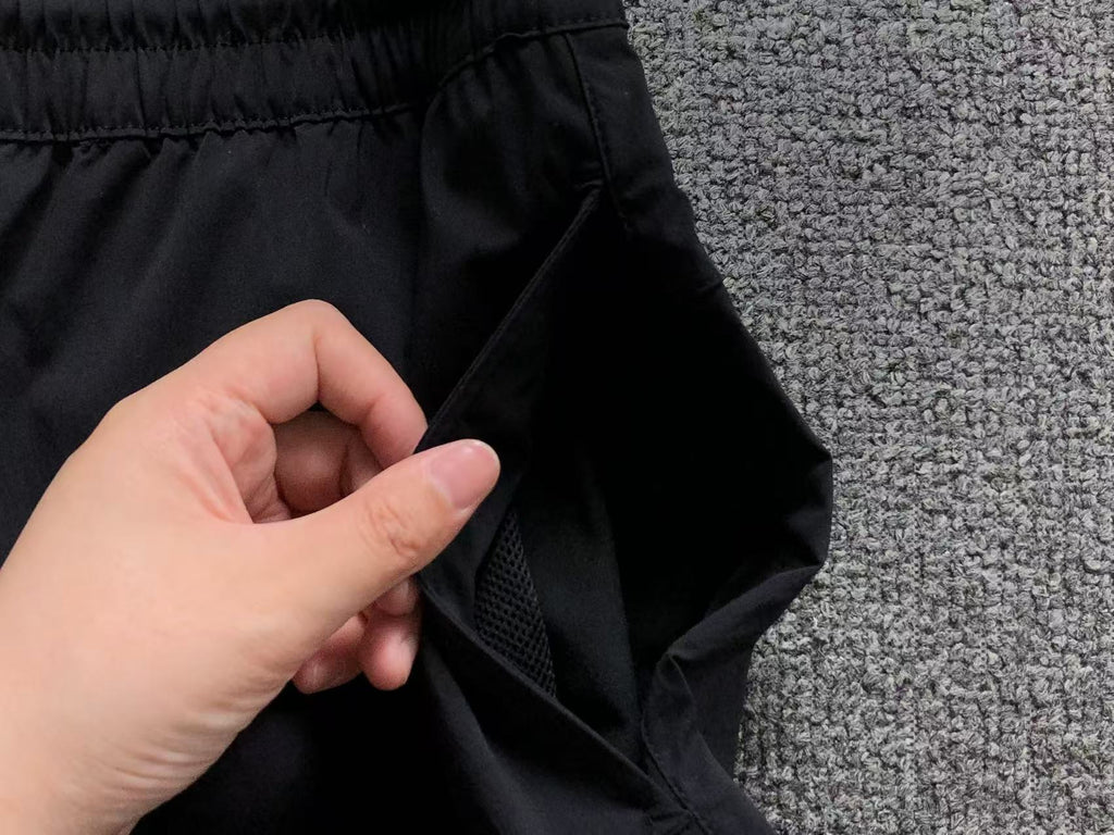 N1K Pants