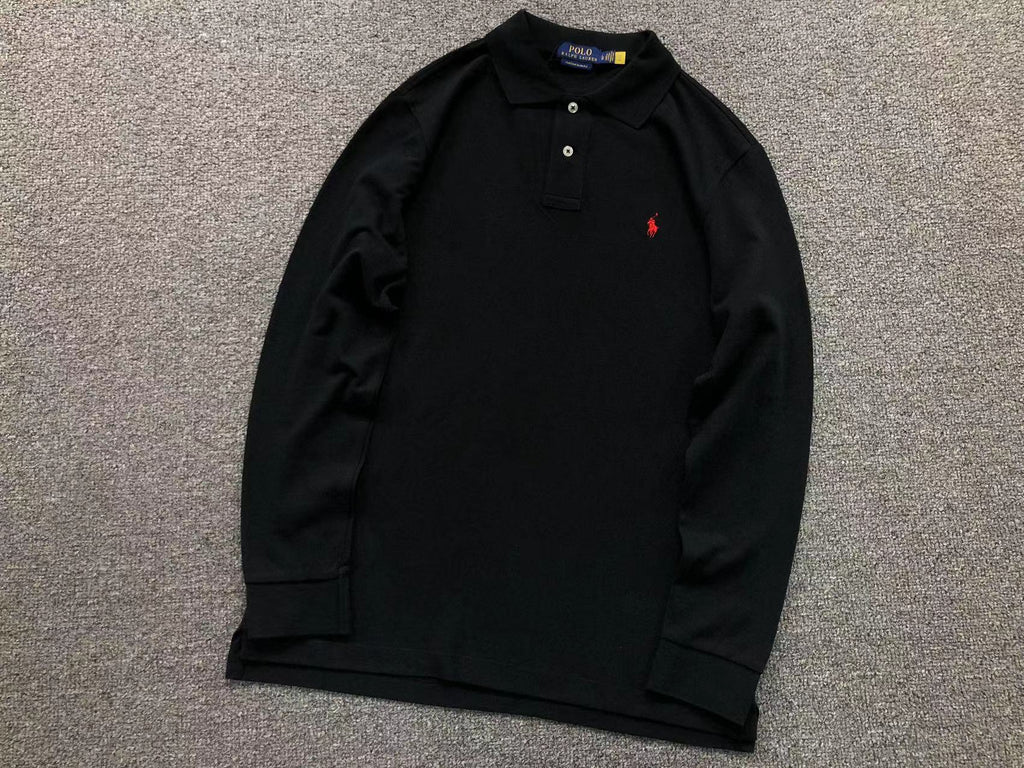 Ralph Lauren Longsleeve
