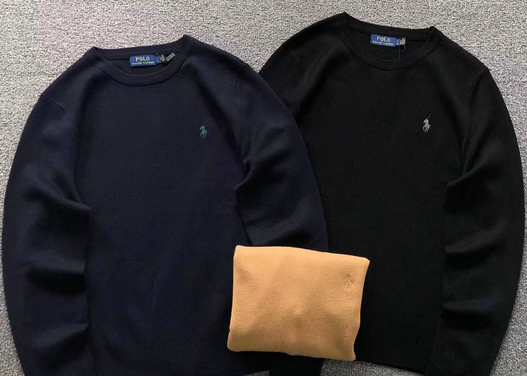 Ralph Lauren Sweater