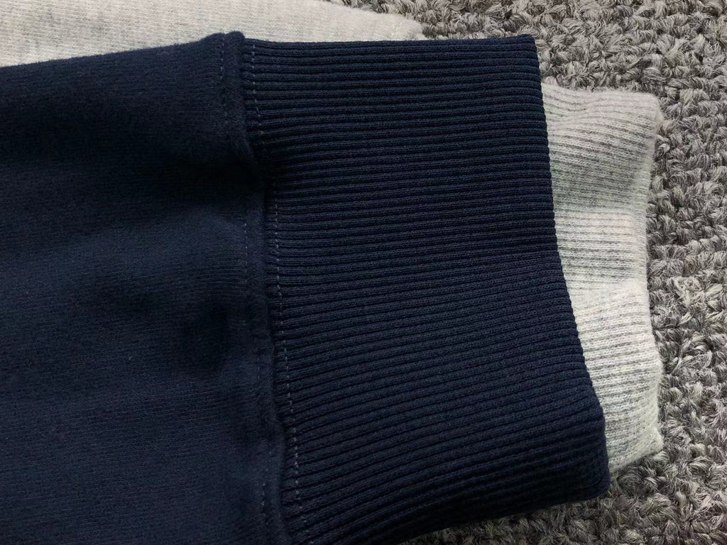 Ralph Lauren Hoodie