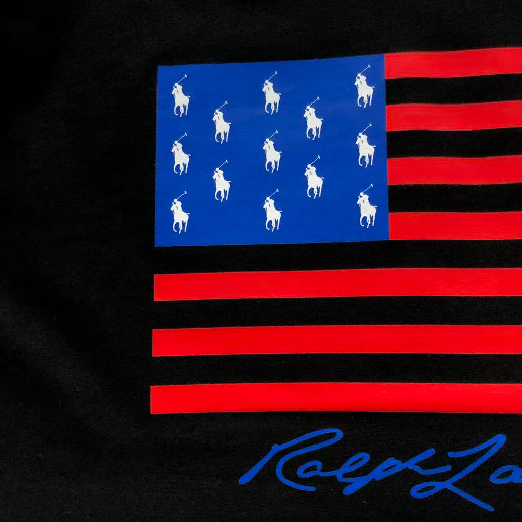 Ralph Lauren Tshirt