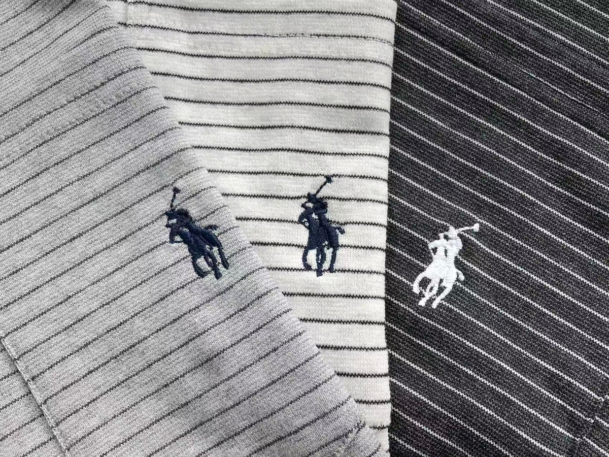 Ralph Lauren Longsleeve