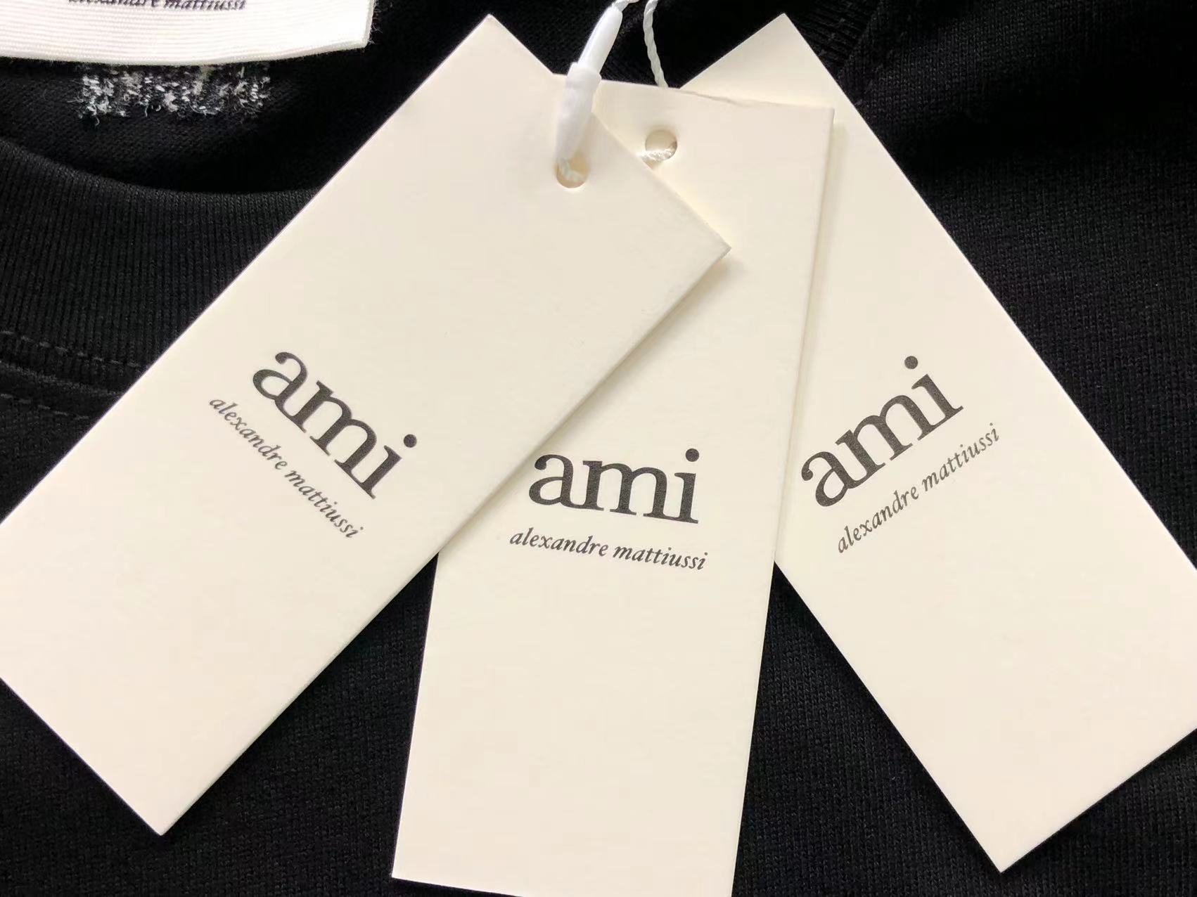 Am1 Tshirt