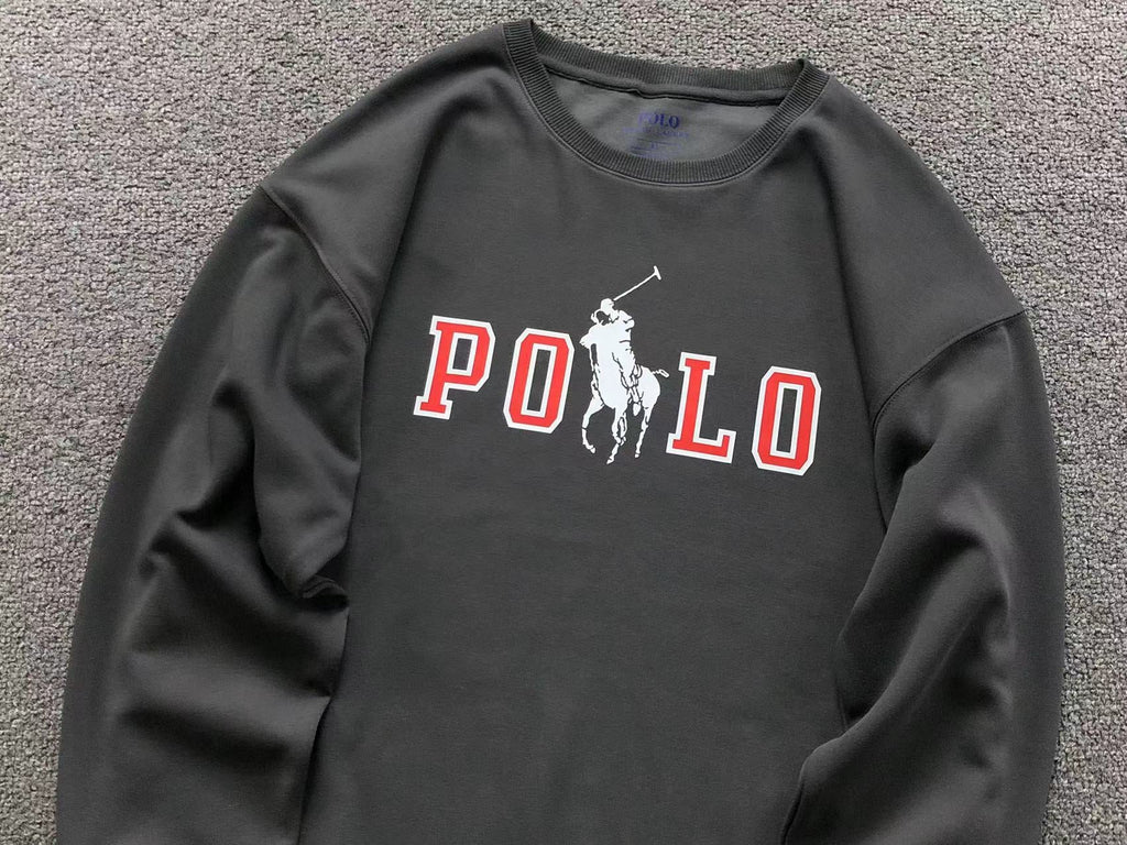 Ralph Lauren Hoodie