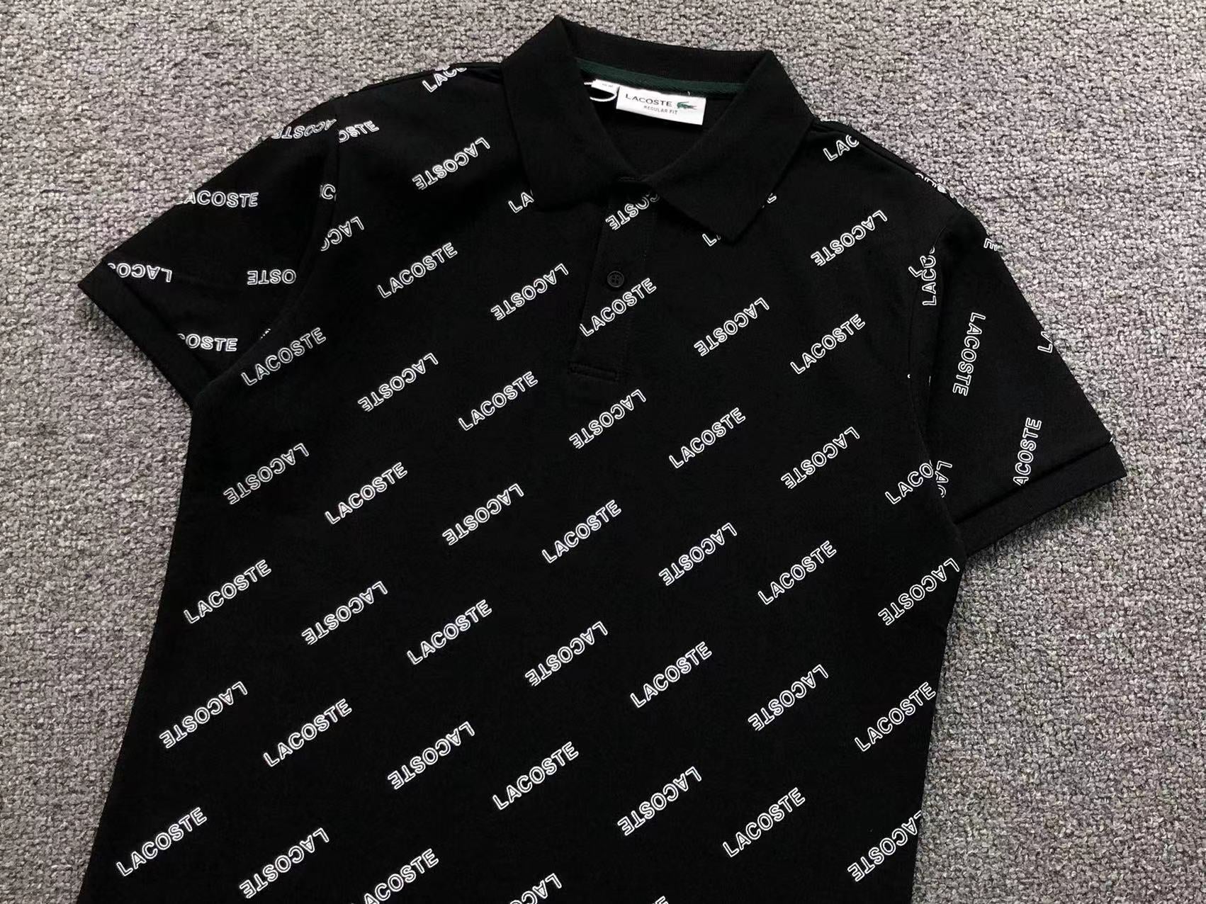 Classic Polo