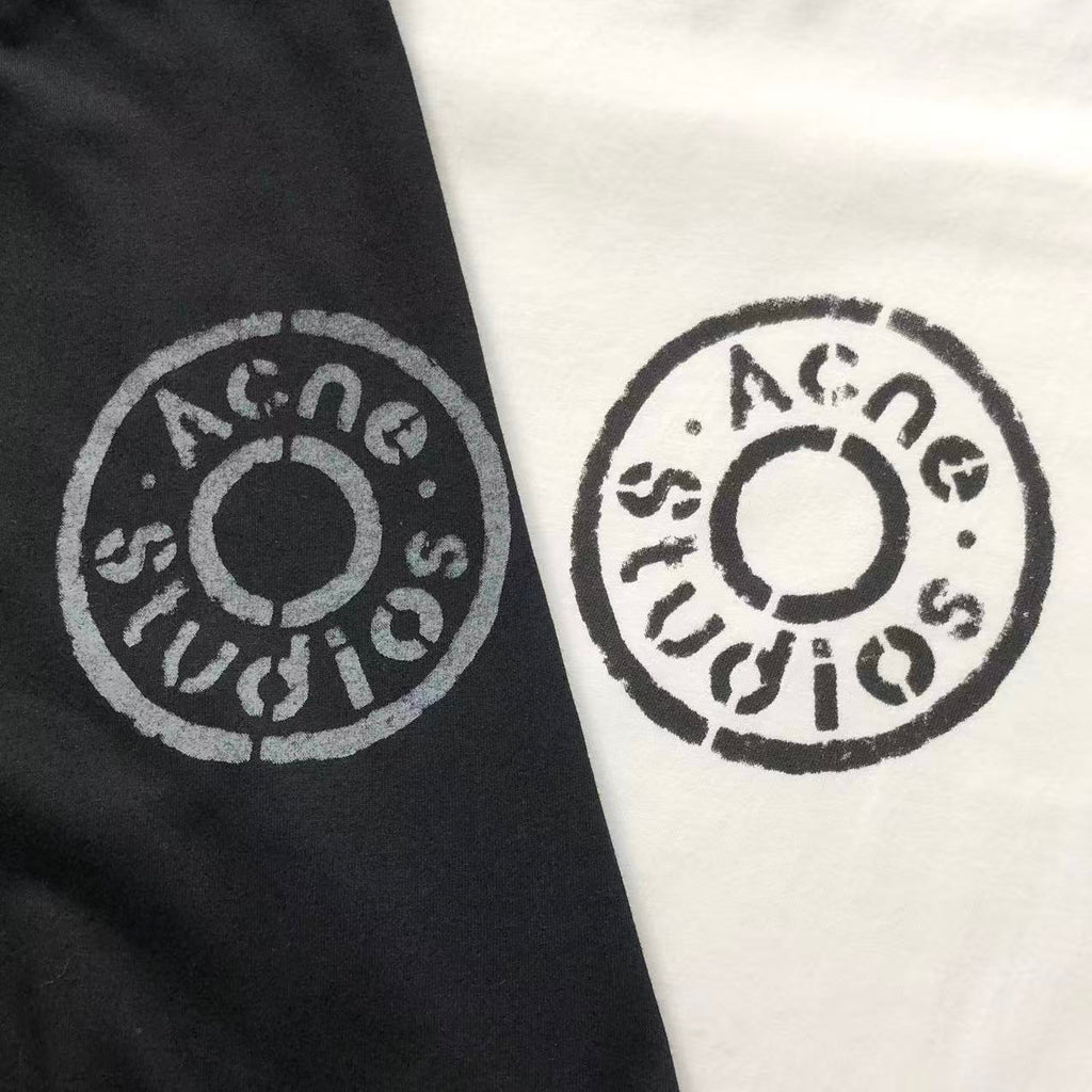 AcneStdios Tshirt