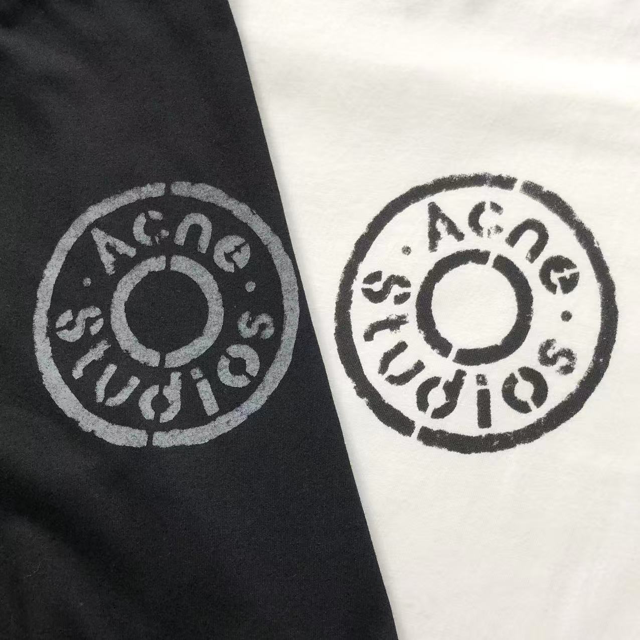 AcneStdios Tshirt
