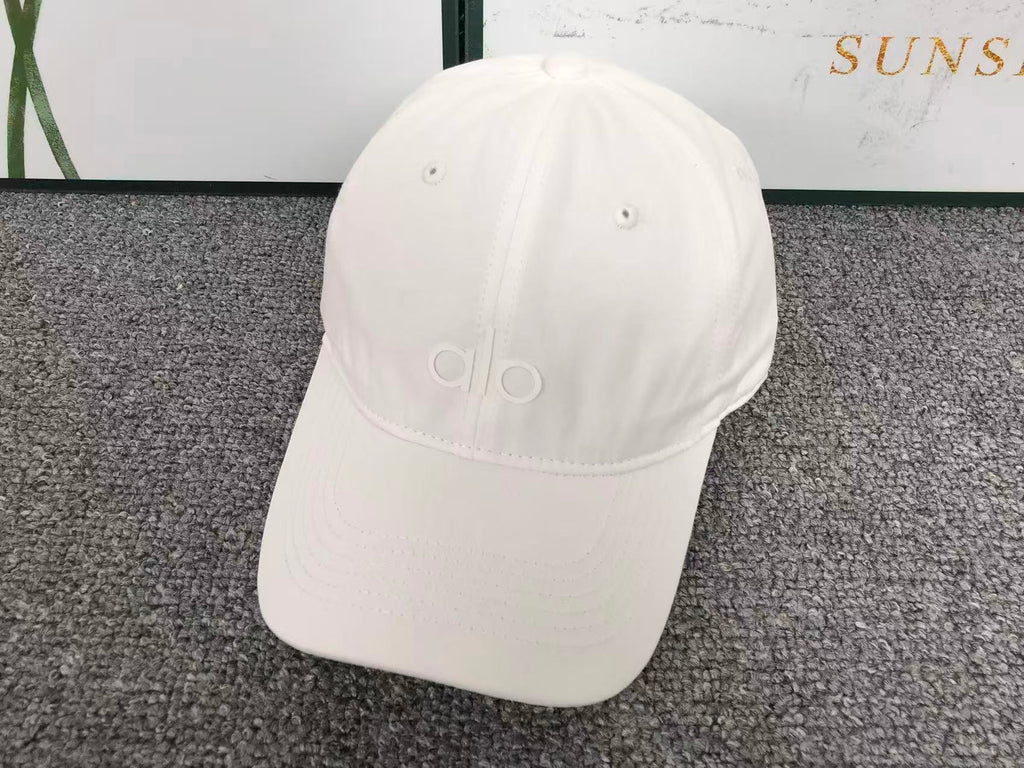 A1O Cap