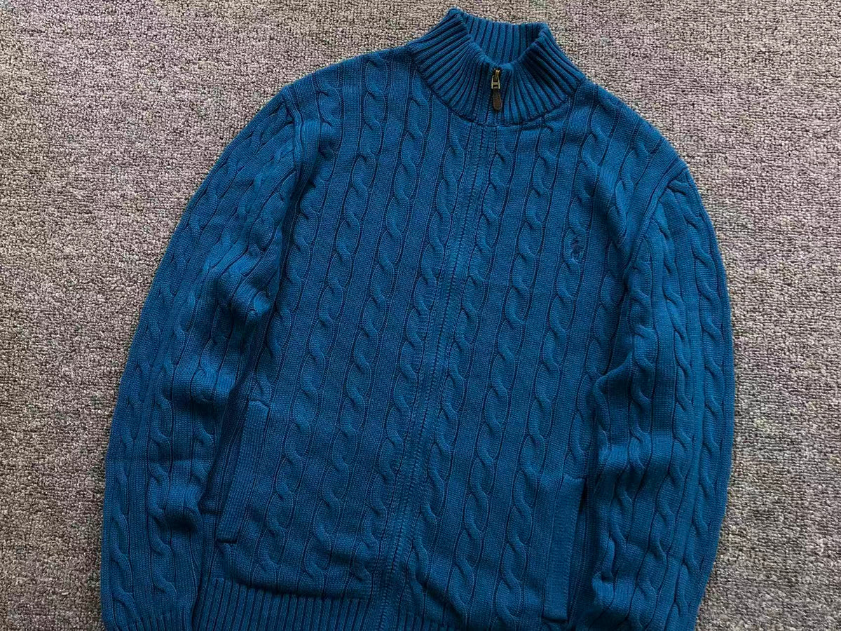 Ralph Lauren Sweater