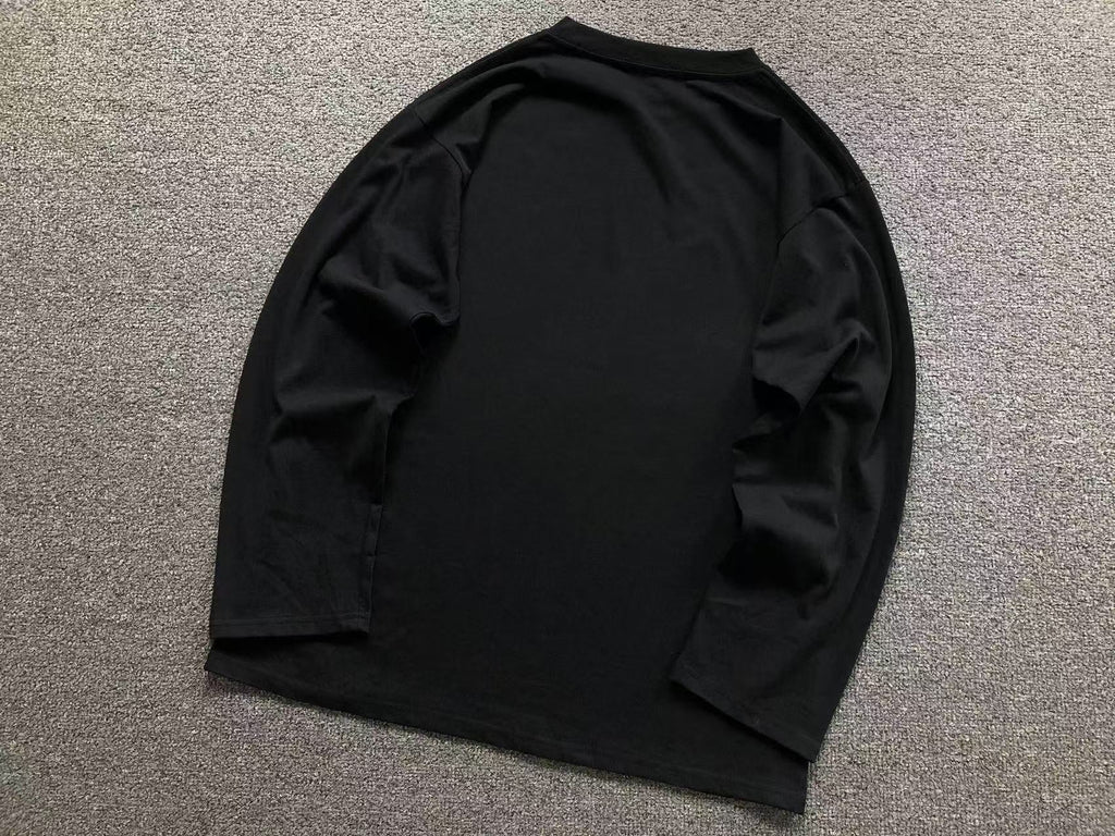 AcneStdios Longsleeve