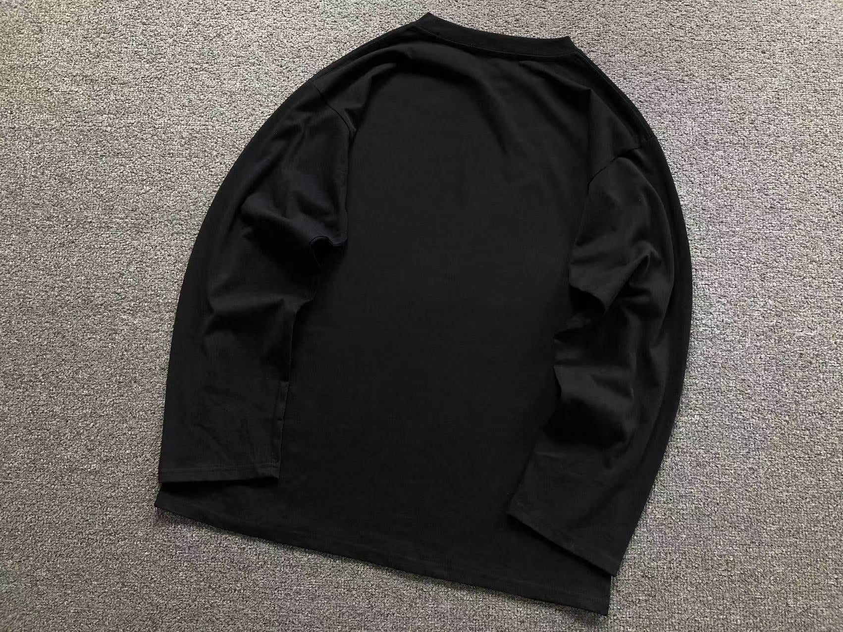 AcneStdios Longsleeve
