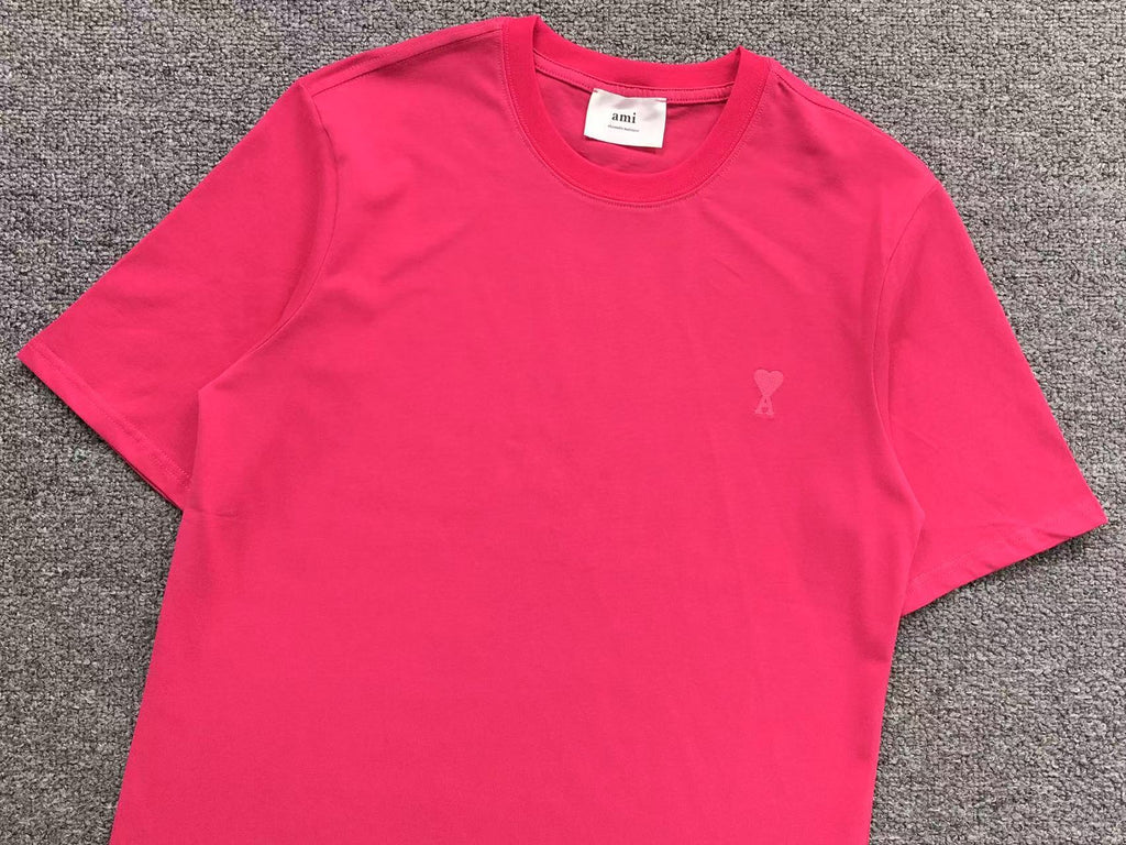 Am1 Tshirt