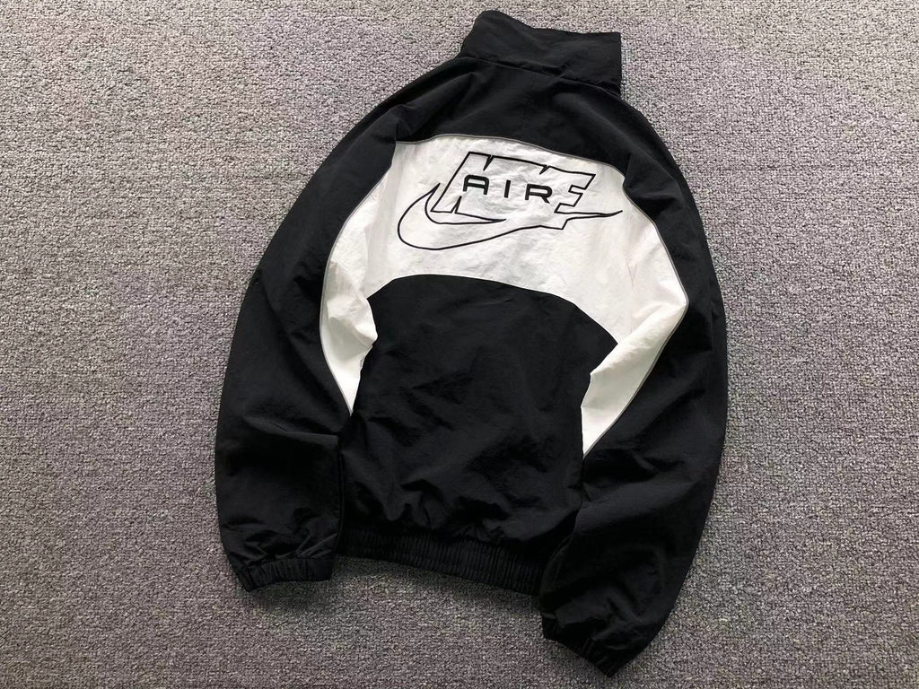 N1K Jacket