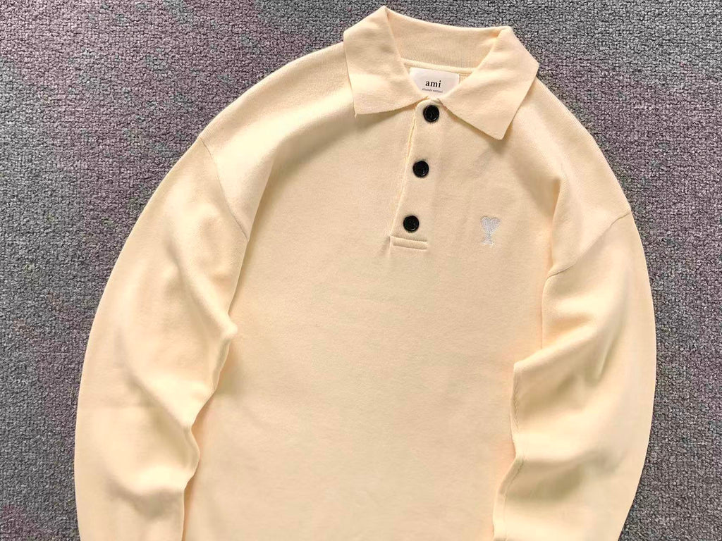 Am1 Sweater