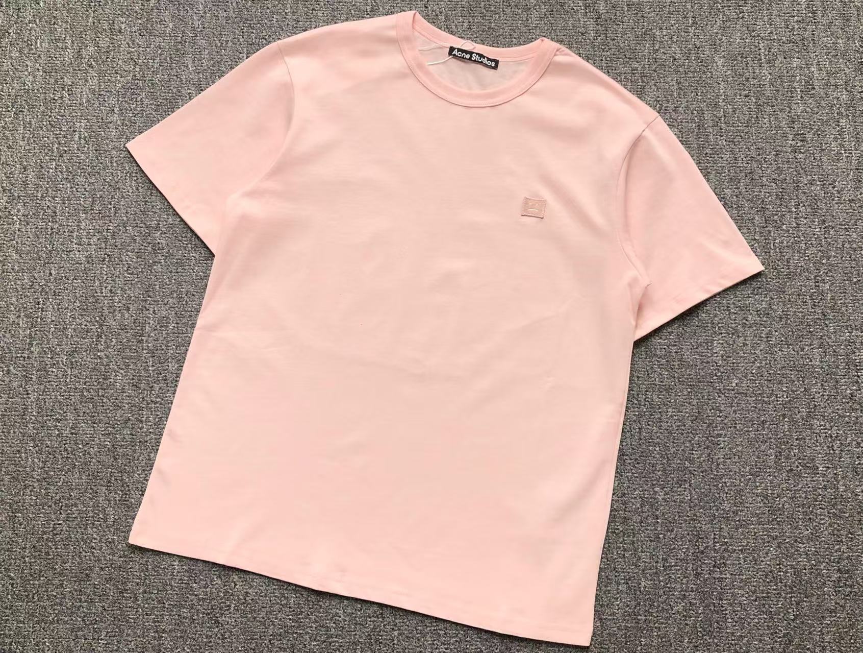 AcneStdios Tshirt
