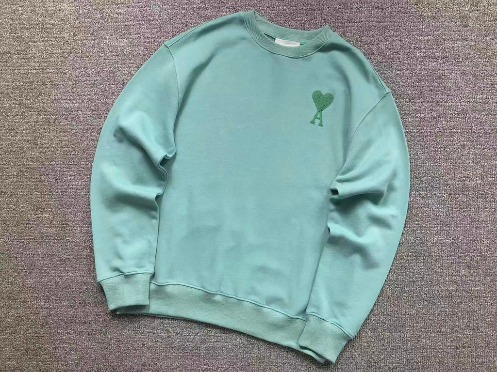 Am1 Hoodie