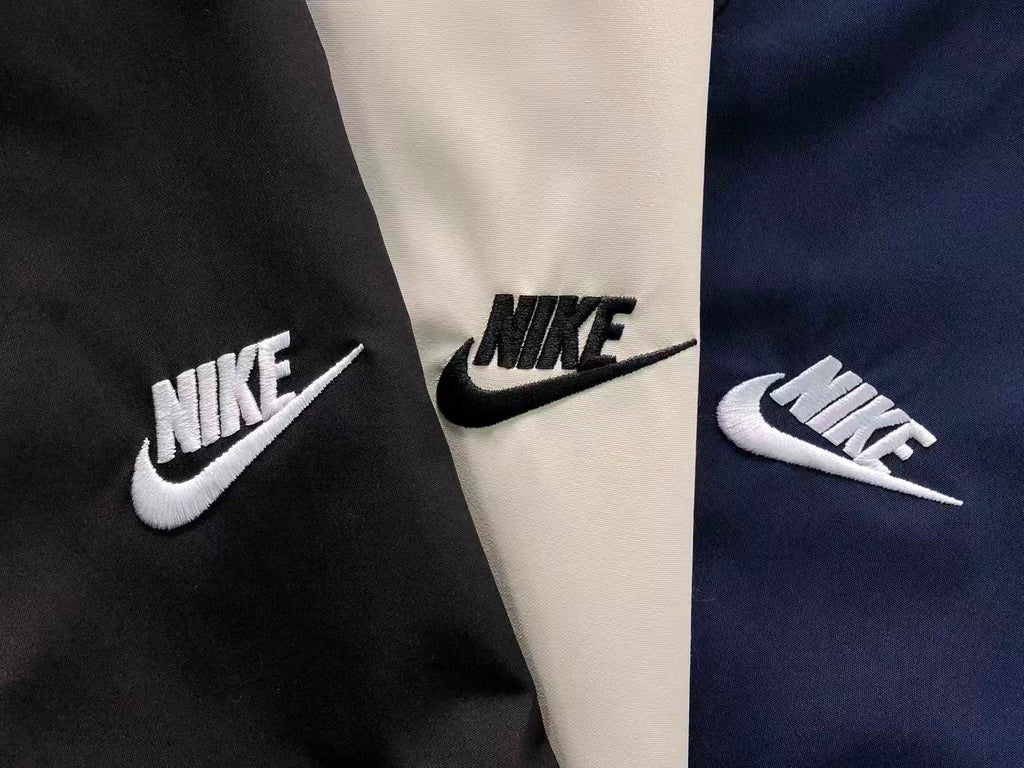 N1K Jacket