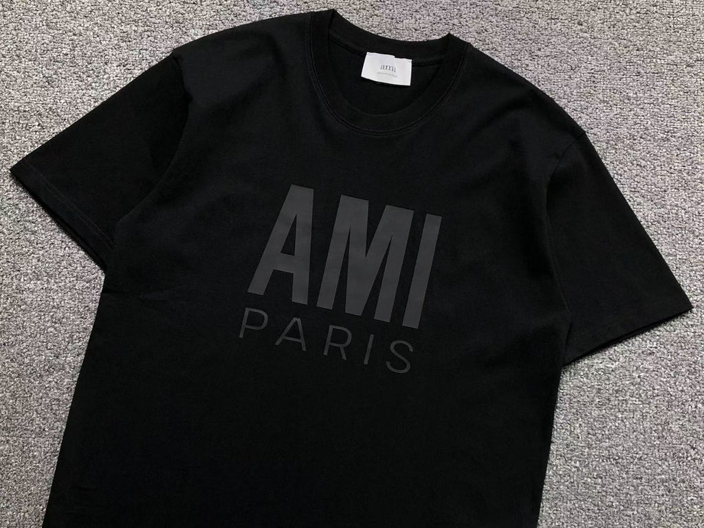 Am1 Tshirt