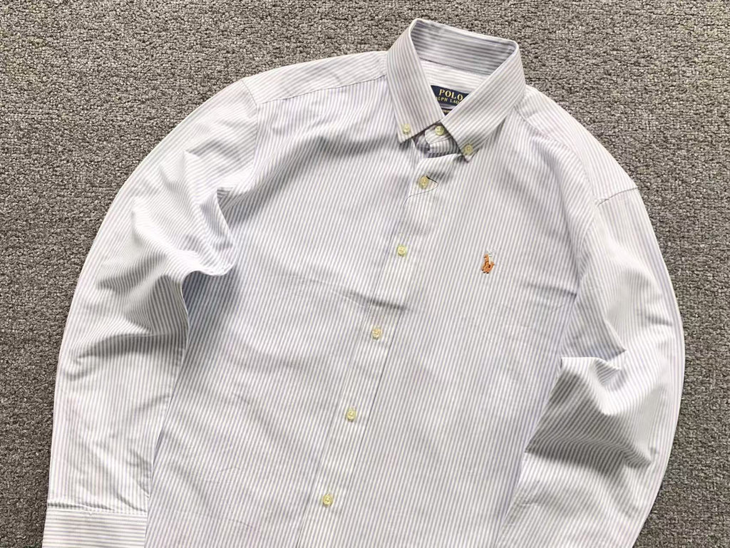 Ralph Lauren Shirt