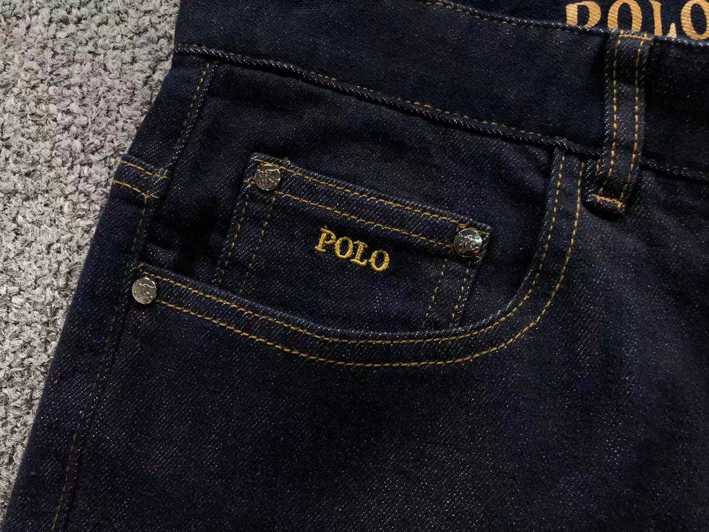 Ralph Lauren Pants