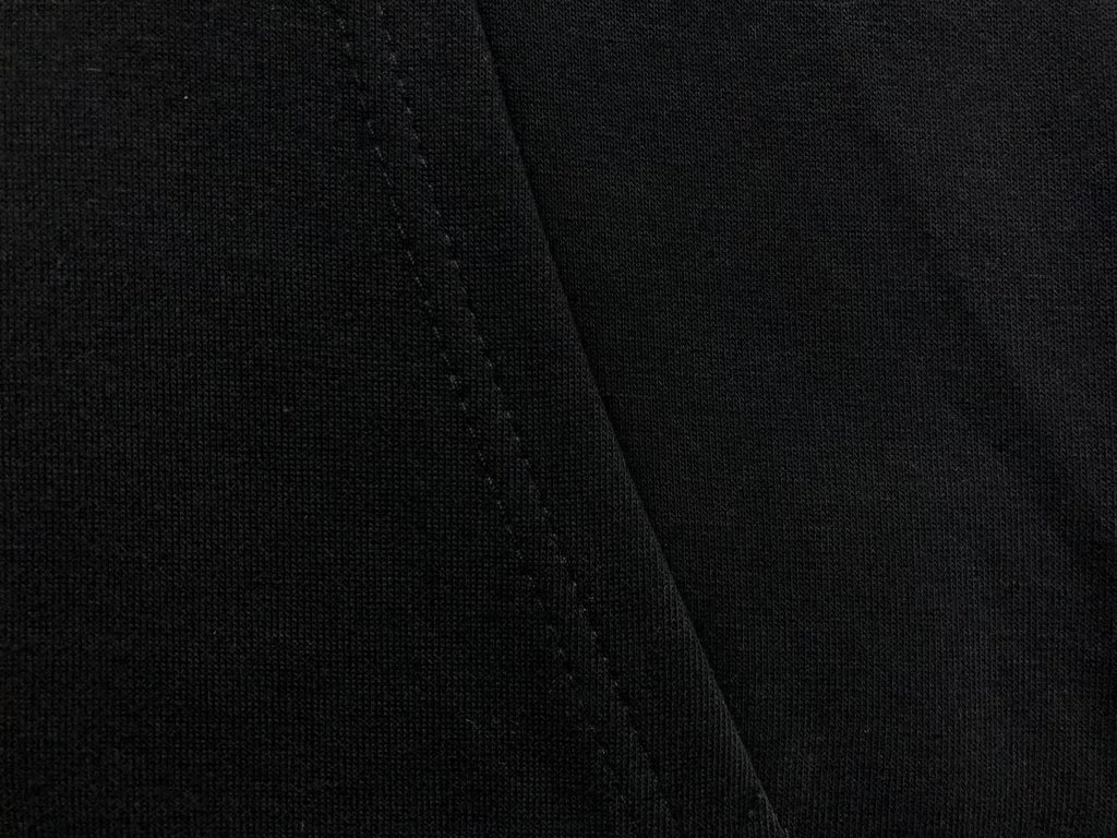 Am1 Hoodie