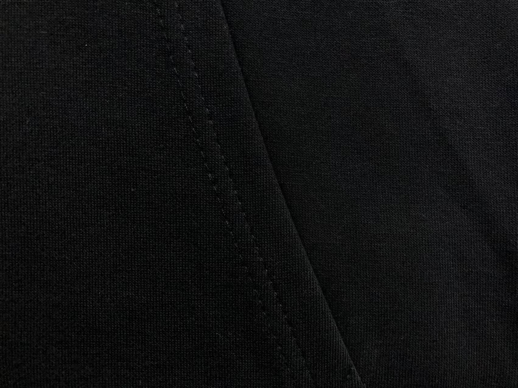 Am1 Hoodie