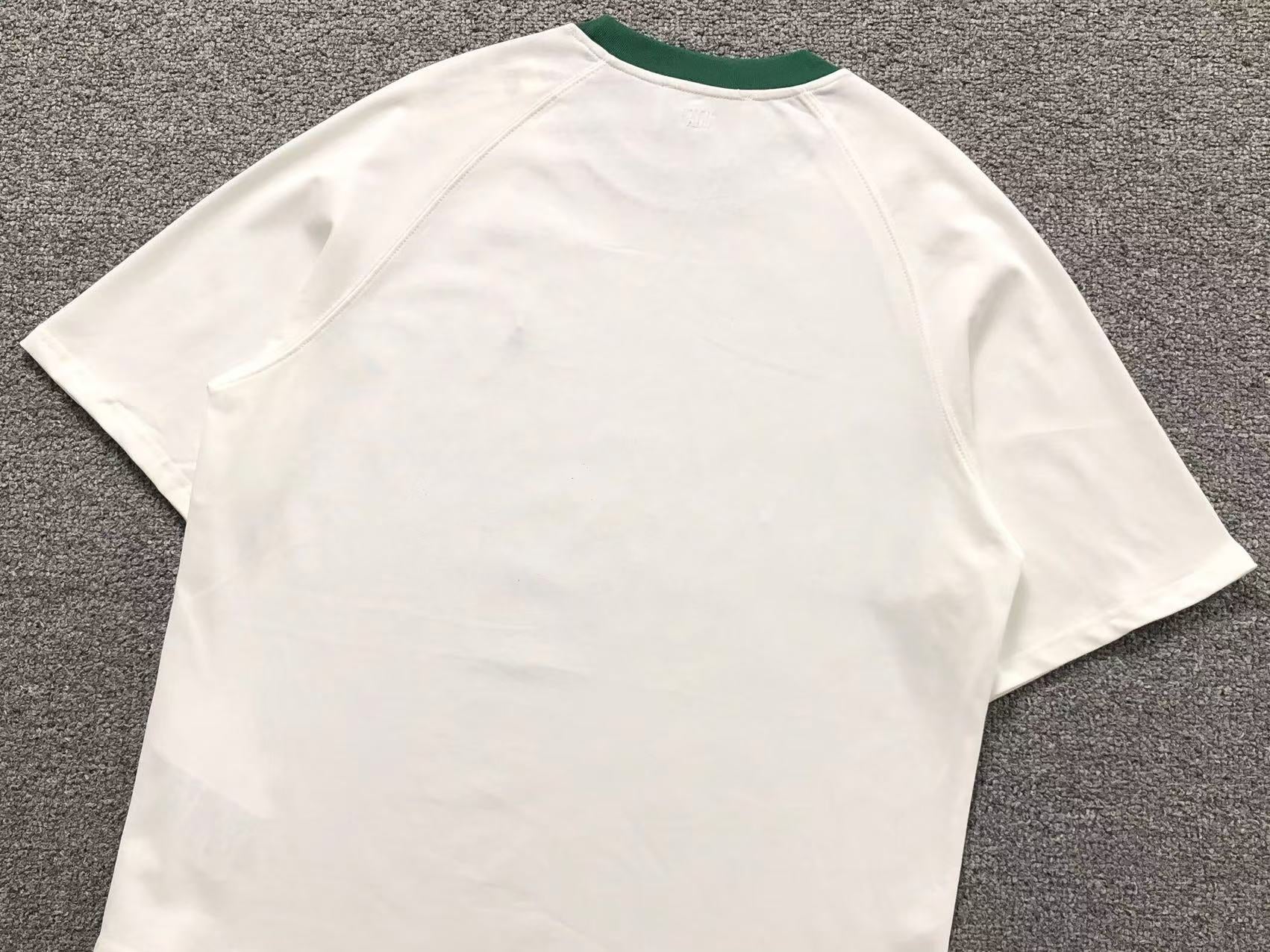 Am1 Tshirt