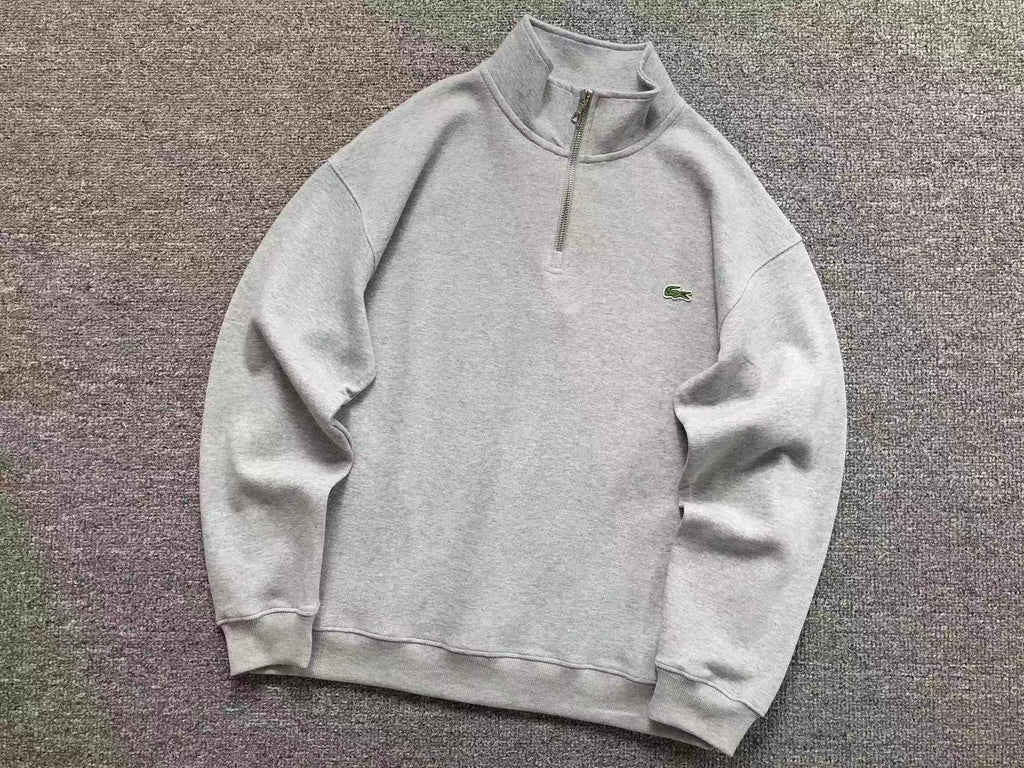 Classic Hoodie