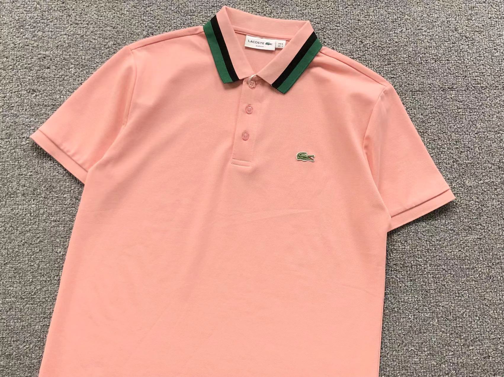 Classic Polo