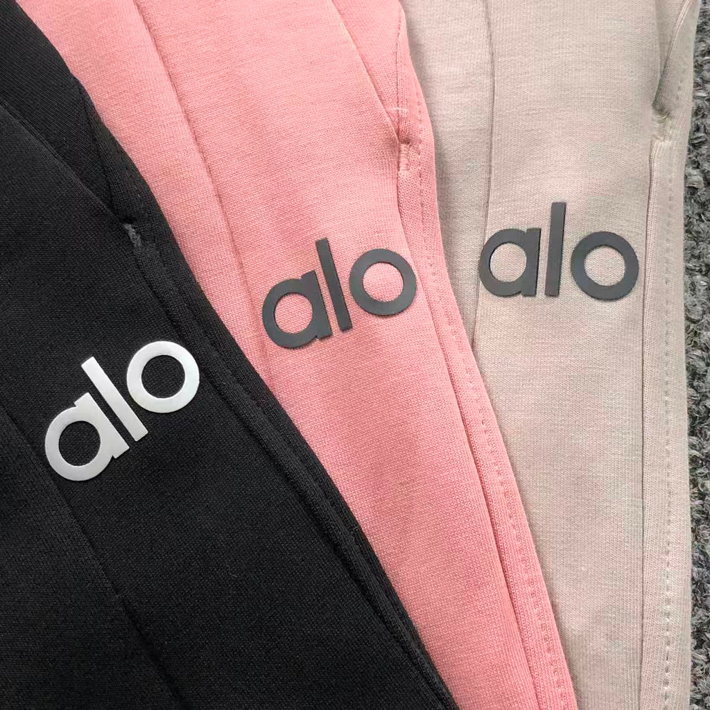 A1O Pants Female