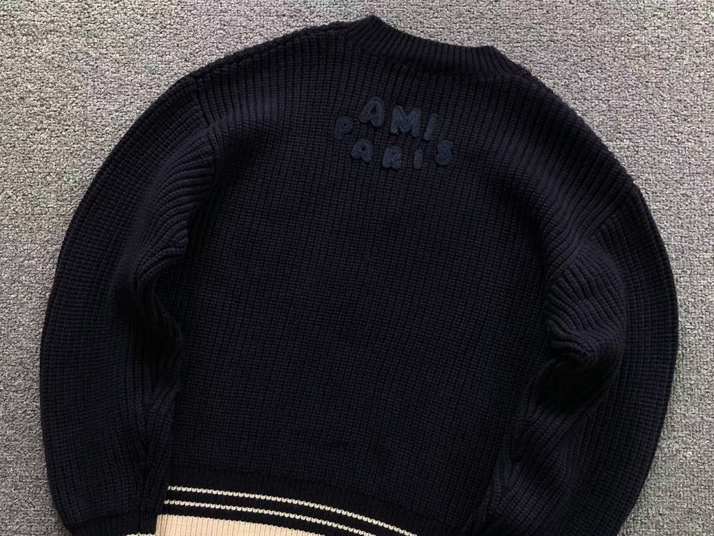 Am1 Sweater