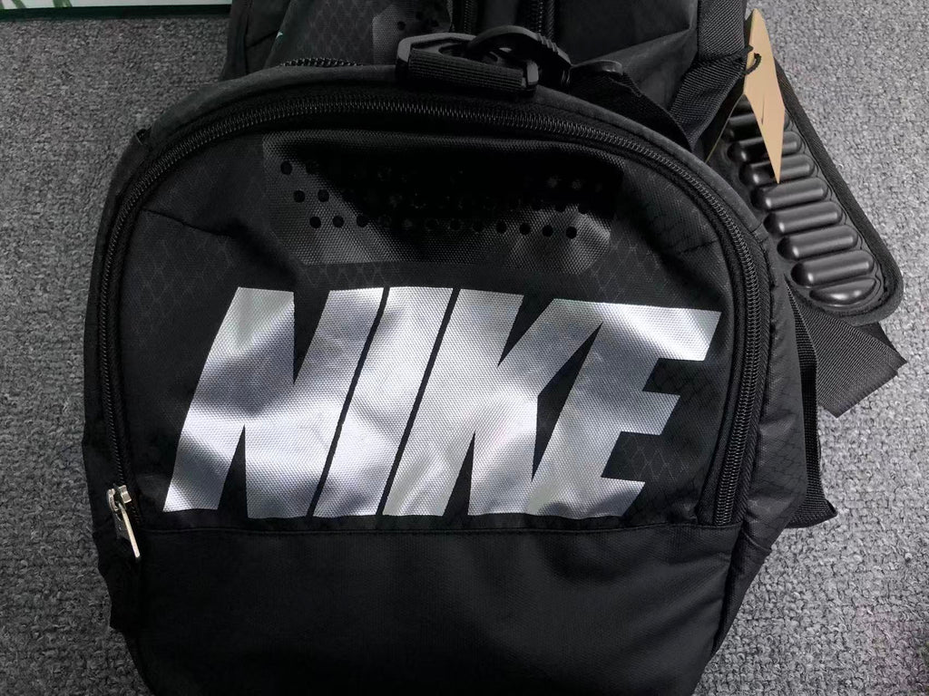 N1K Bag