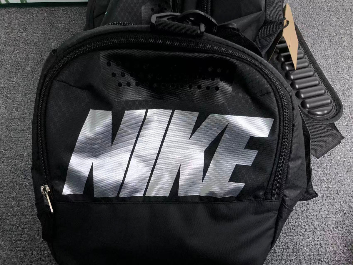 N1K Bag