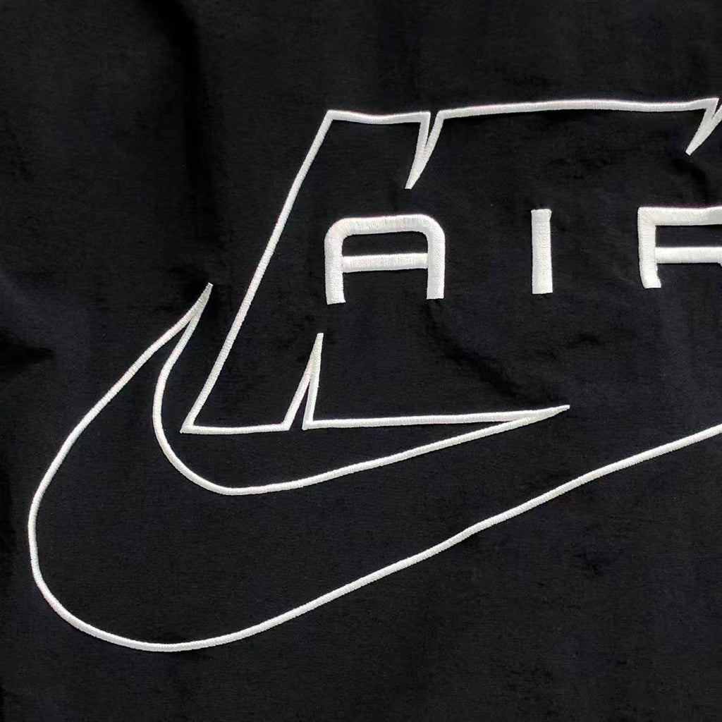 N1K Pants