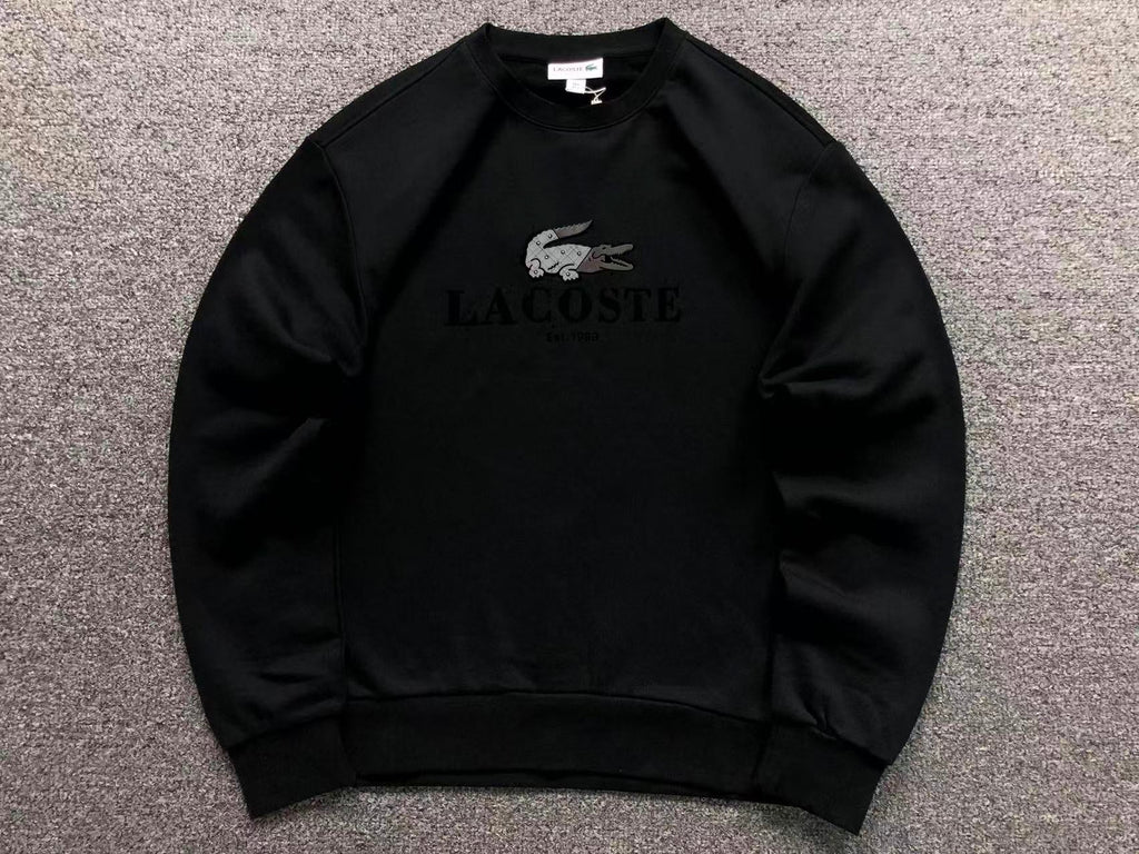 Classic Hoodie